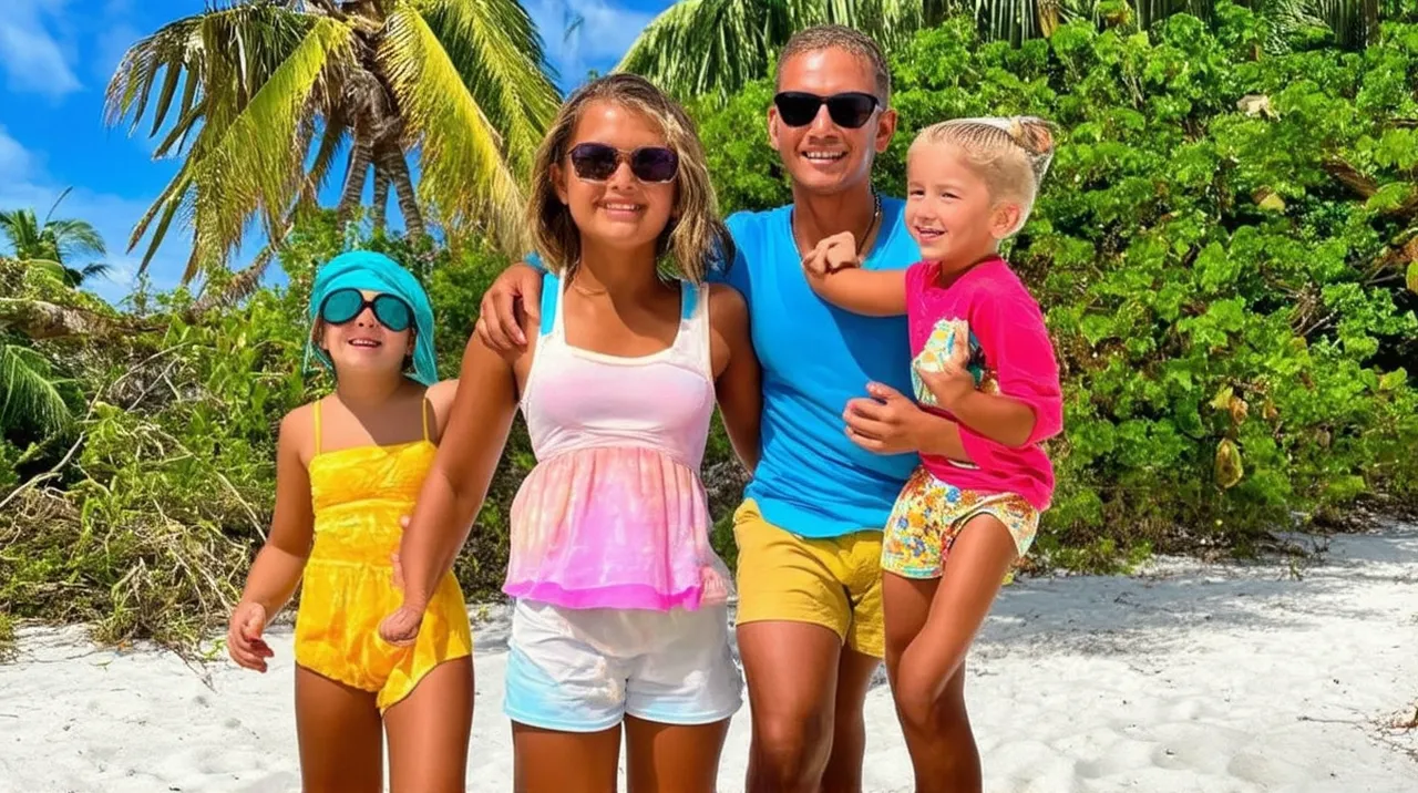 30 Fun Things to Do in Holguín for Families with Kids