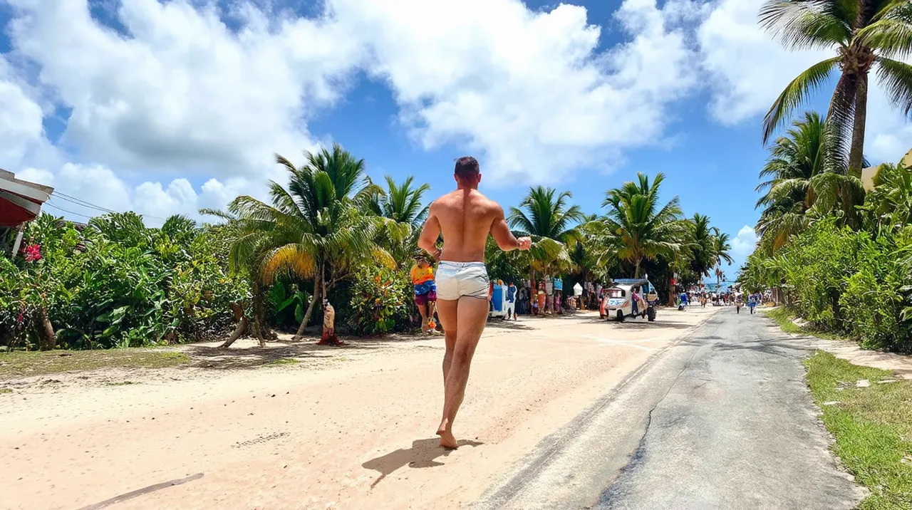 25 Fun Things to Do in Holguín