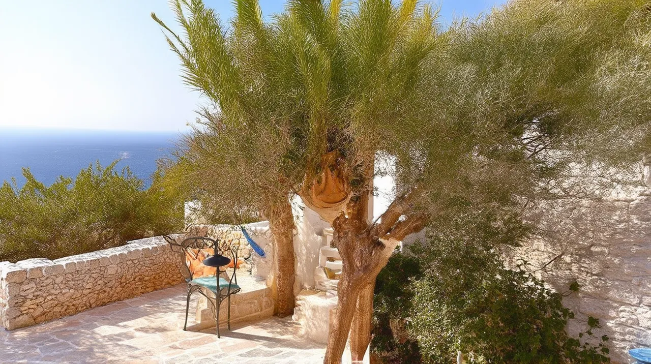 25 Fun Things to Do in Hora (Naxos) for Young Adults