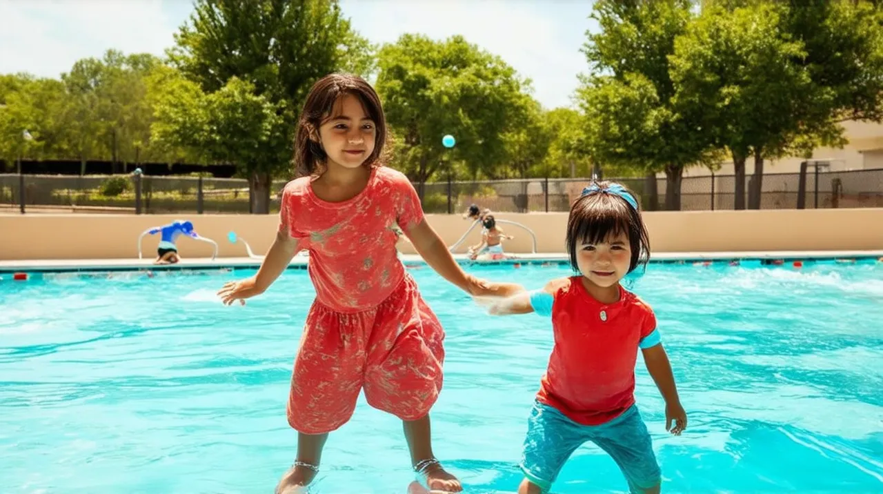 25 Fun Things to Do in Houston for Families with Kids