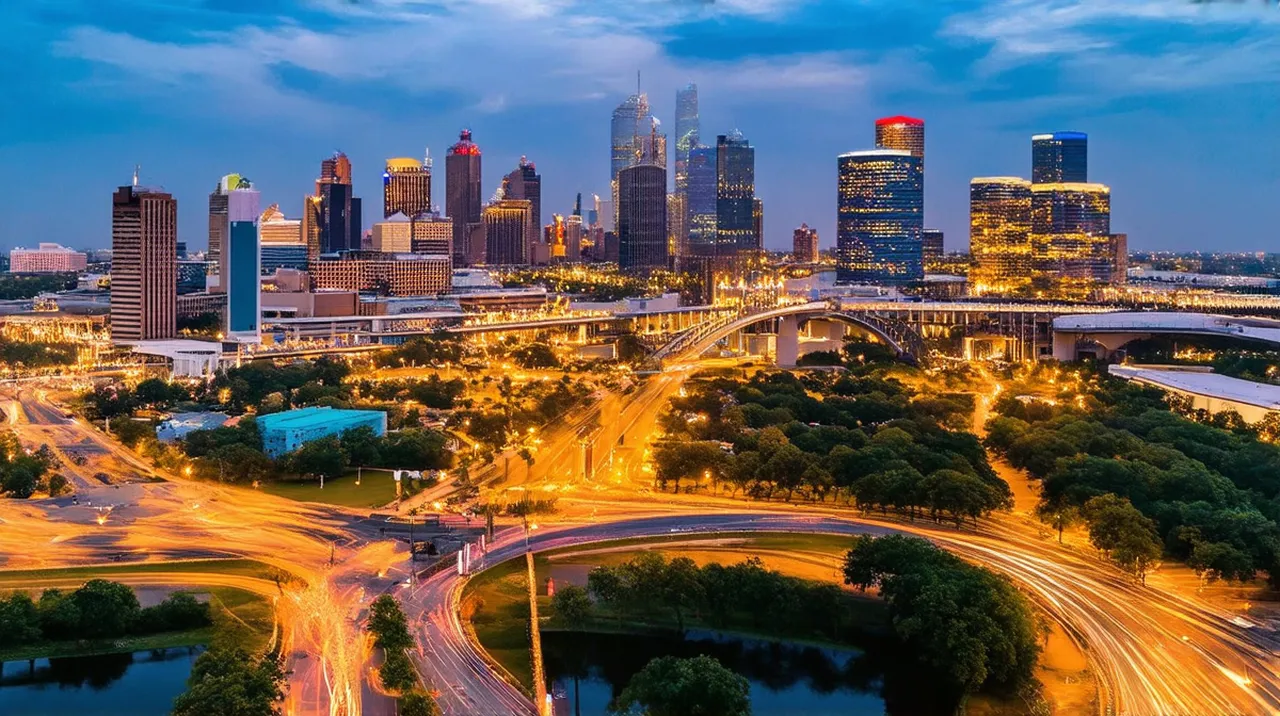 25 Fun Things to Do in Houston for Young Adults