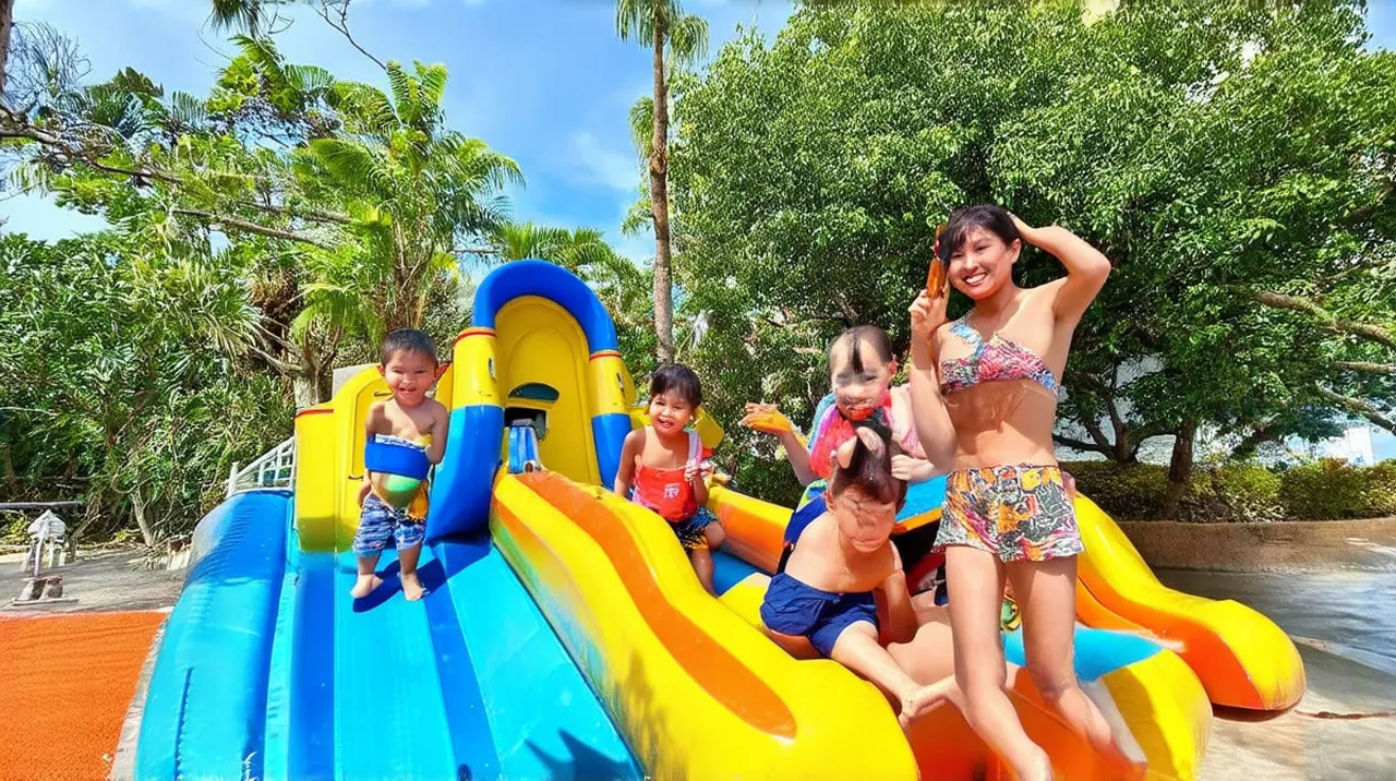 Top 20 Fun Things to Do in Hua Hin for Families