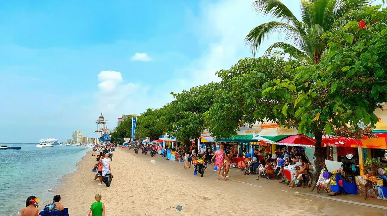 25 Fun Things to Do in Hua Hin