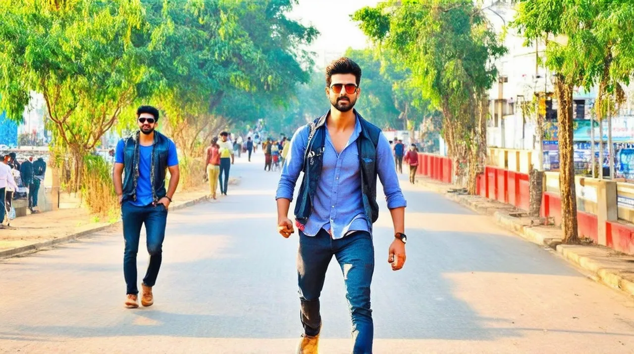 25 Fun Things to Do in Hyderabad for Guys