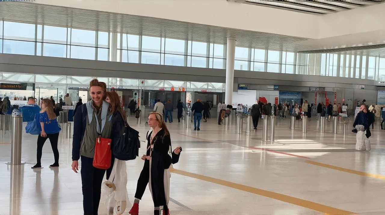 20 Fun Things to Do Near Iraklio Airport