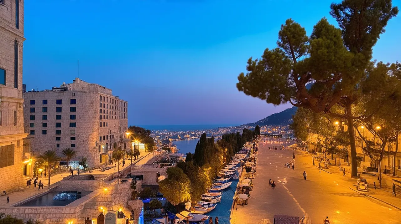 20 Fun Things to Do in Iraklio Evening