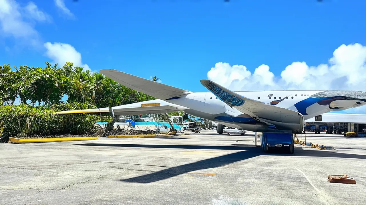 15 Fun Things to Do Near Kailua Airport