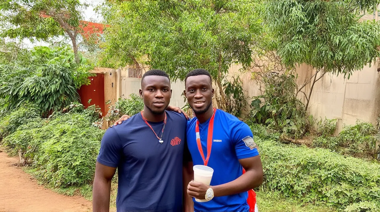 20 Fun Things to Do in Kampala for Guys