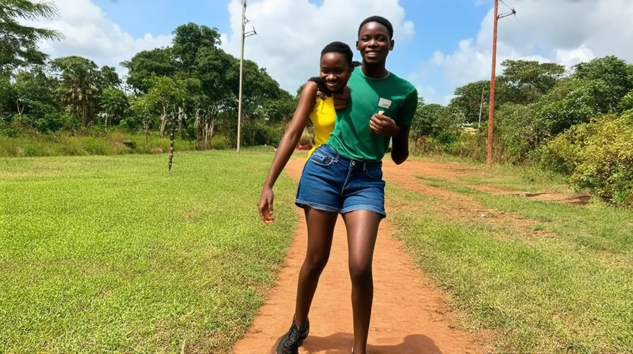 20 Fun Things to Do in Kampala for Teens