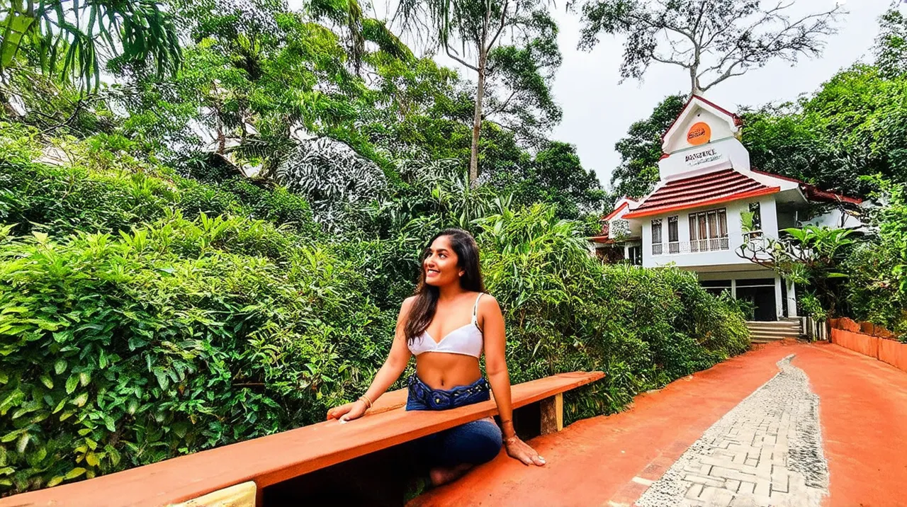 25 Fun Things to Do Alone in Kandy