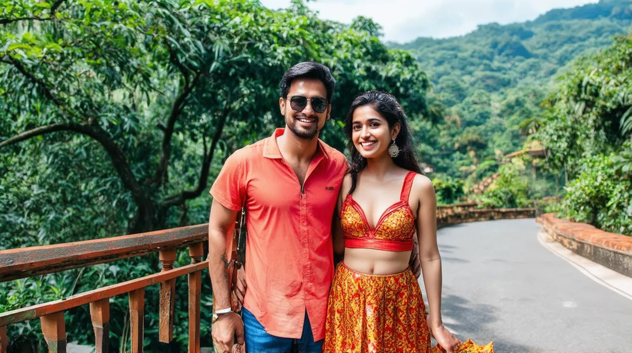 20 Fun Things to Do in Kandy as a Couple