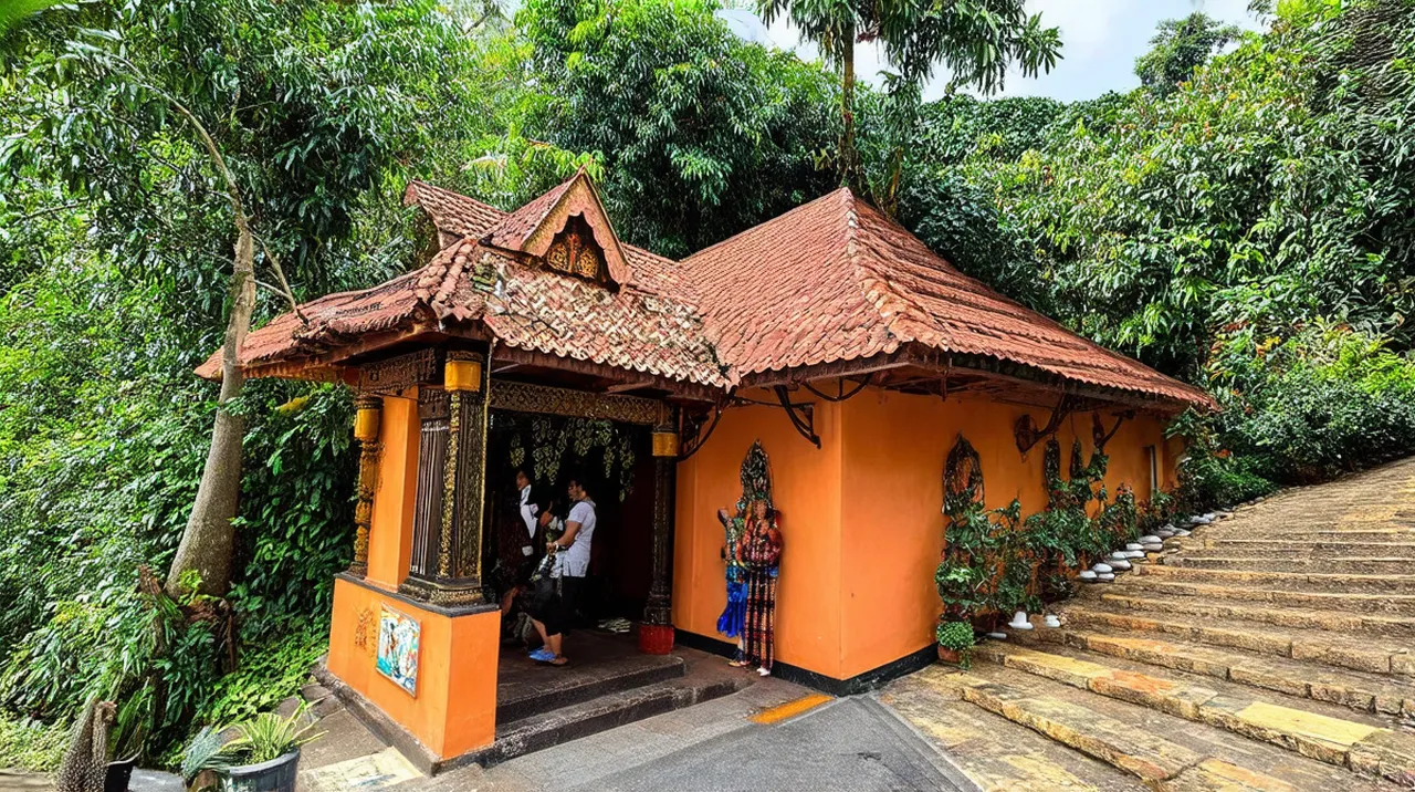 25 Fun Things to Do in Kandy