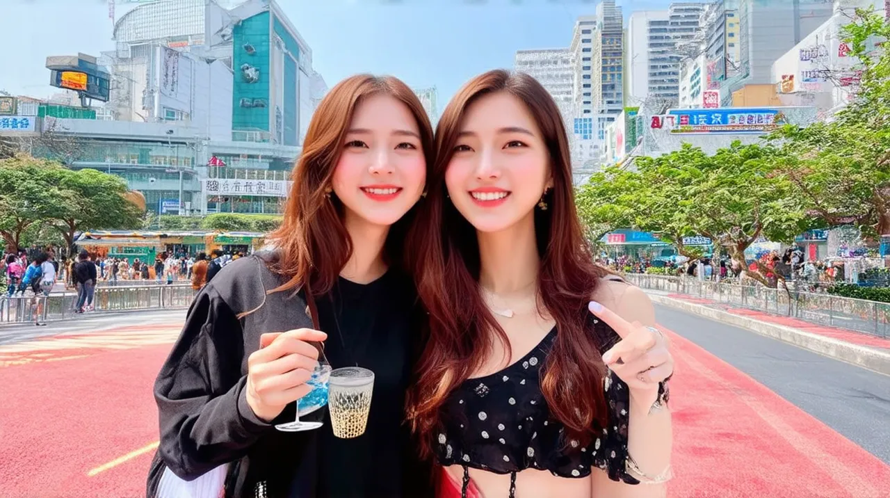 25 Fun Things to Do in Kaohsiung for Young Adults