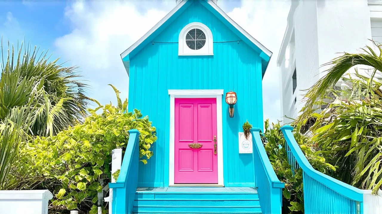 25 Fun Things to Do in Key West Alone