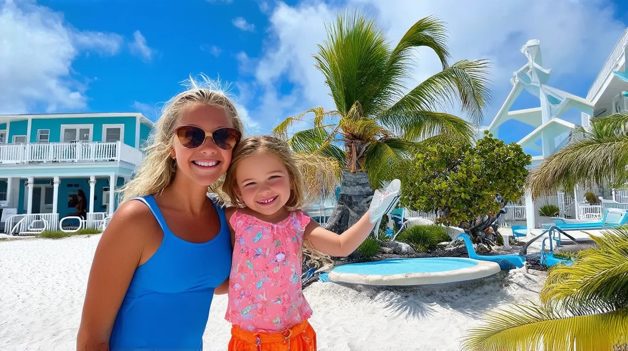 30 Fun Things to Do in Key West for Families