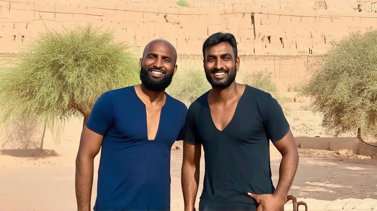 25 Fun Things to Do in Khartoum for Guys