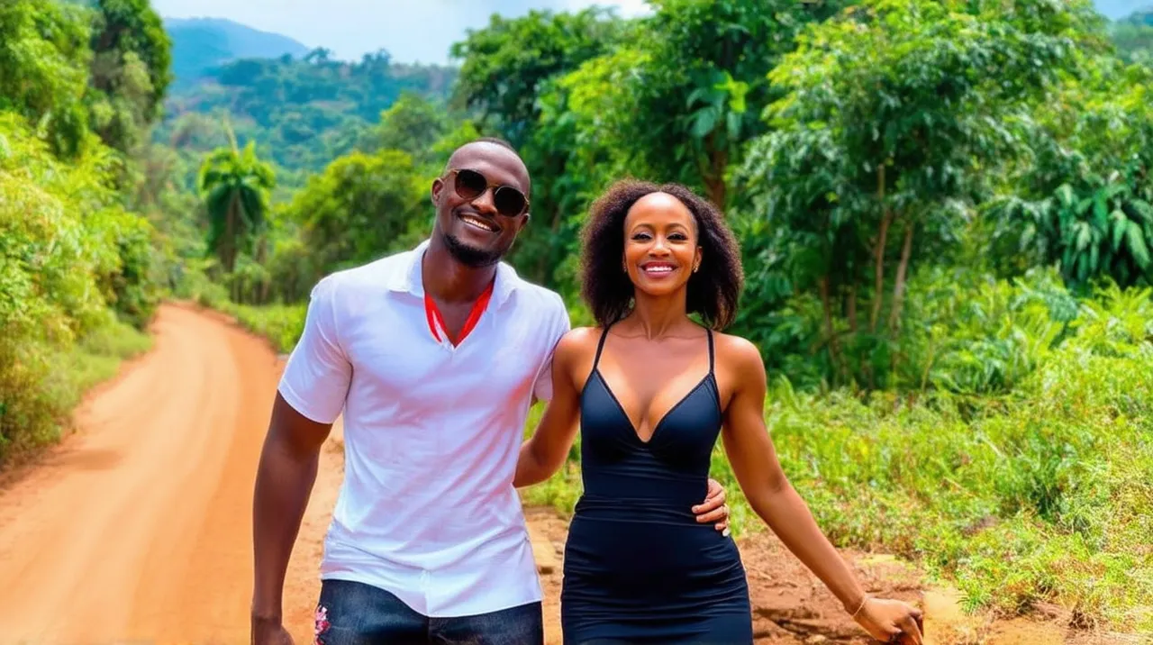 25 Fun Things to Do in Kigali as a Couple