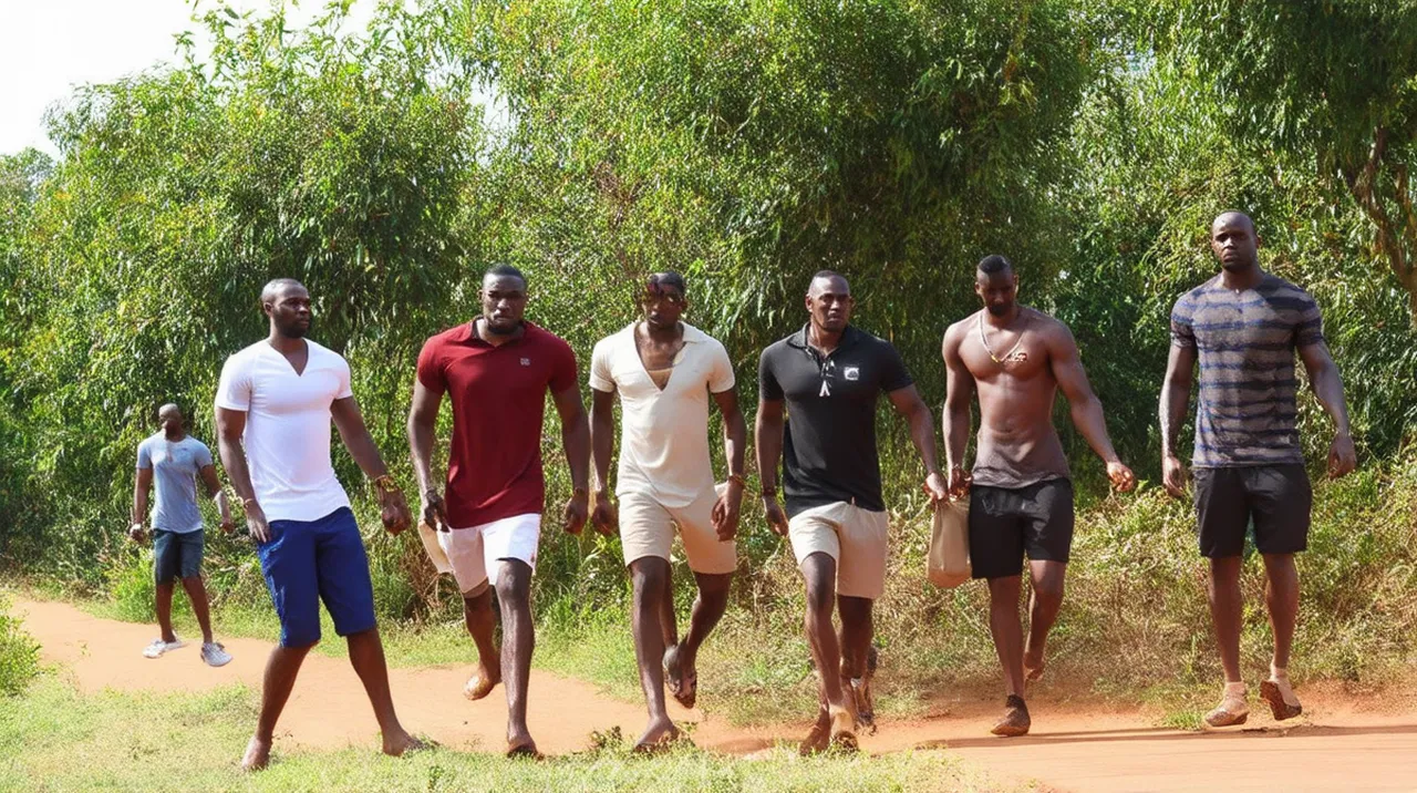 20 Fun Things to Do in Kigali for Guys