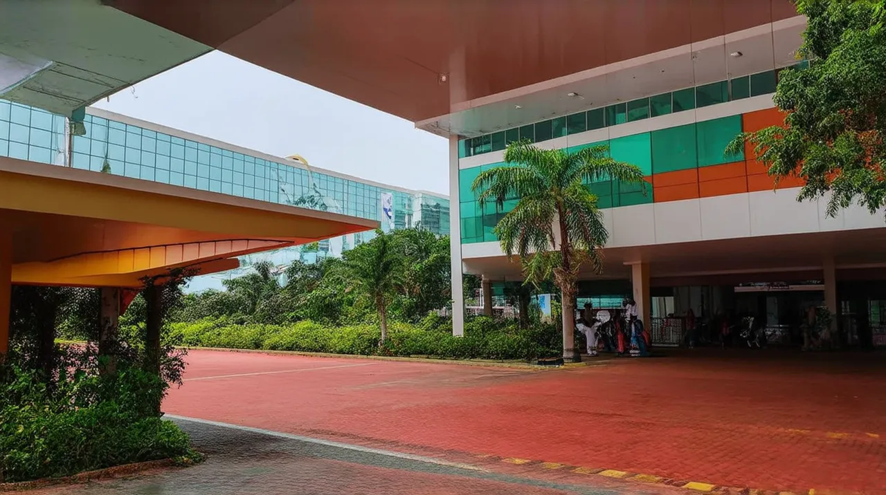 25 Fun Things to Do in Kochi (Cochin) Airport