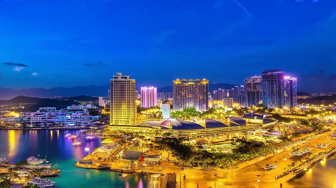 25 Fun Things to Do in Kota Kinabalu Evening