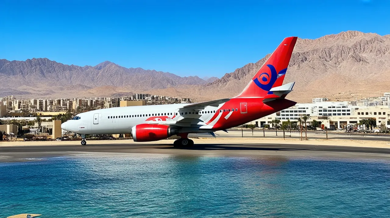 20 Fun Things to Do in La Paz Airport