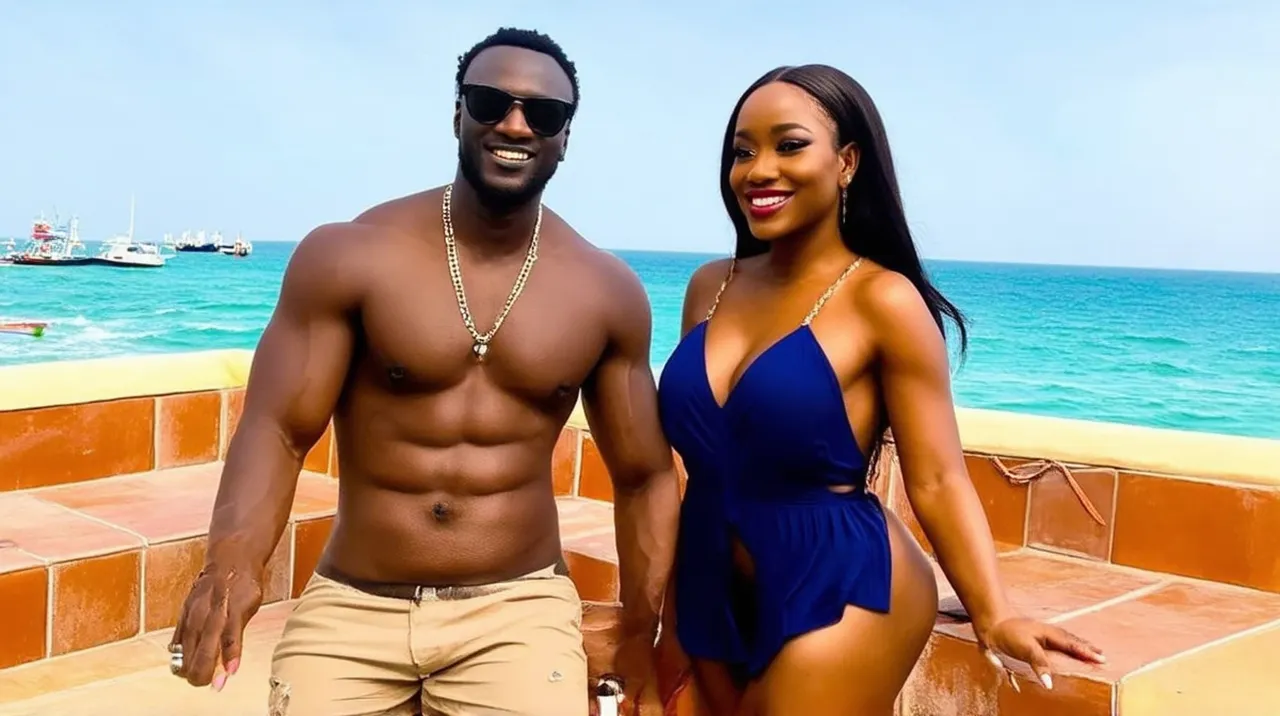 25 Fun Things to Do in Lagos as a Couple