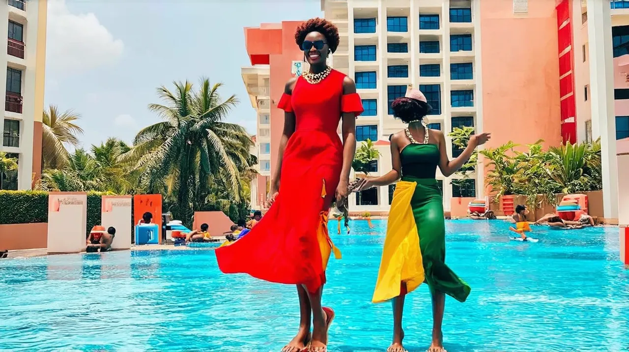 20 Fun Things to Do in Lagos (2024 Edition)