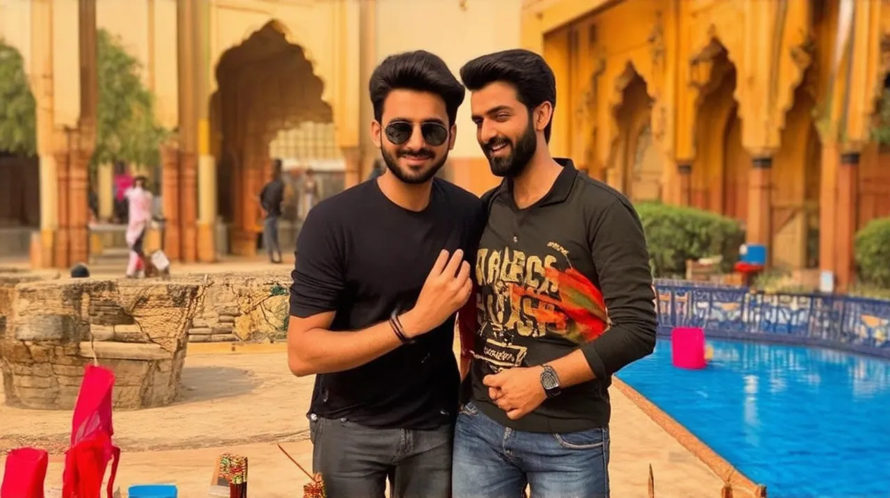 25 Fun Things to Do in Lahore for Guys