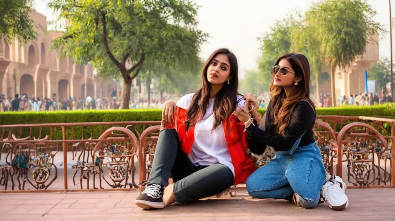 25 Fun Things to Do in Lahore for Young Adults