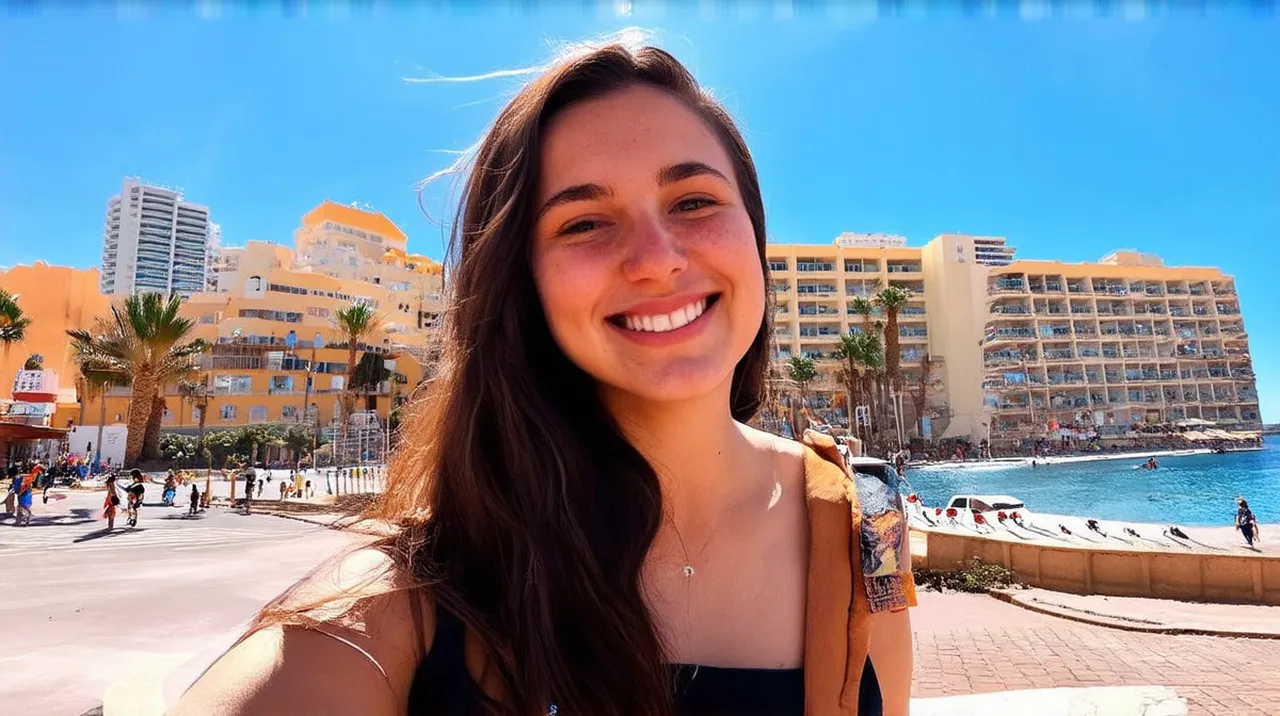 20 Fun Things to Do in Las Palmas de Gran Canaria for Teens