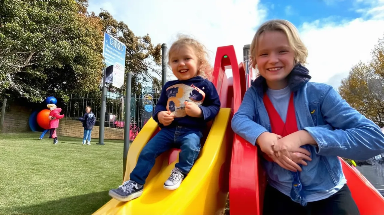 20 Fun Things to Do in Launceston for Families