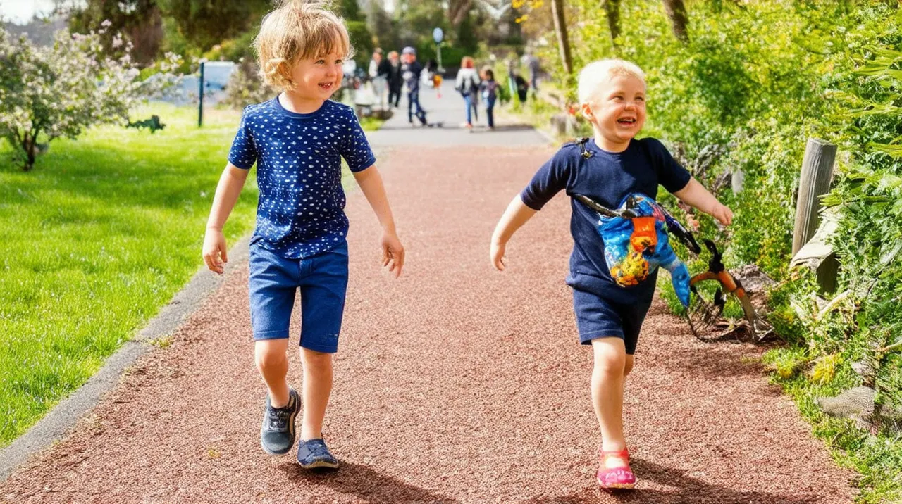 Top 20 Fun Things to Do in Launceston for Families