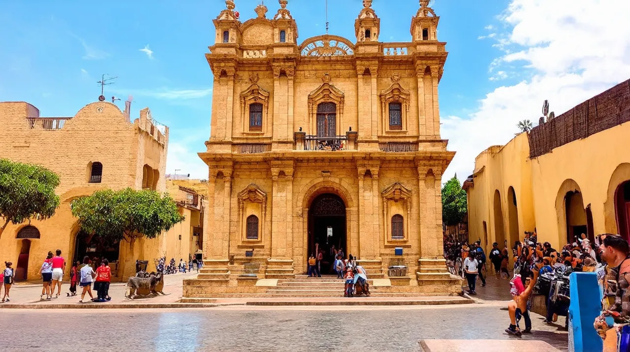 25 Fun Things to Do in León