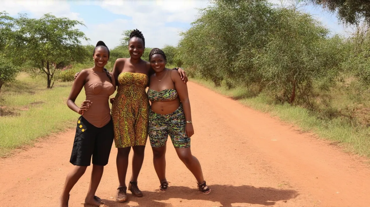 20 Fun Things to Do Alone in Lilongwe