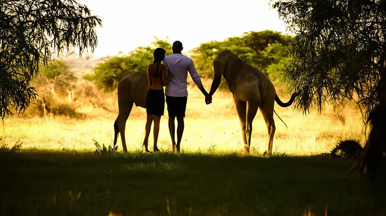 25 Fun Things to Do in Lilongwe as a Couple