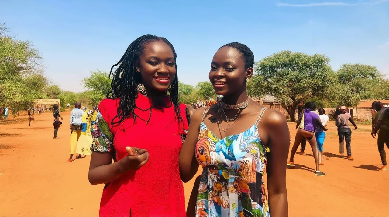 22 Fun Things to Do in Lilongwe for Young Adults