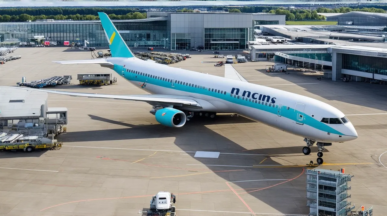 20 Fun Things to Do in Luxembourg City Airport