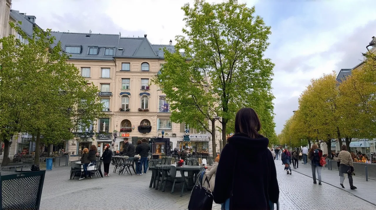 25 Fun Things to Do in Luxembourg City Alone