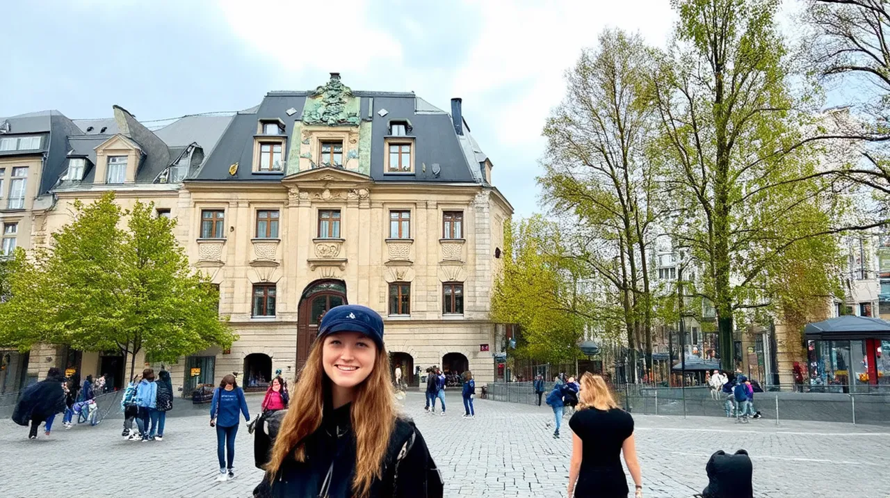 20 Fun Things to Do in Luxembourg City for Teens