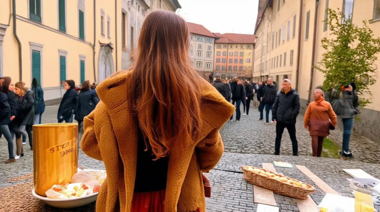 25 Fun Things to Do in Lviv Alone