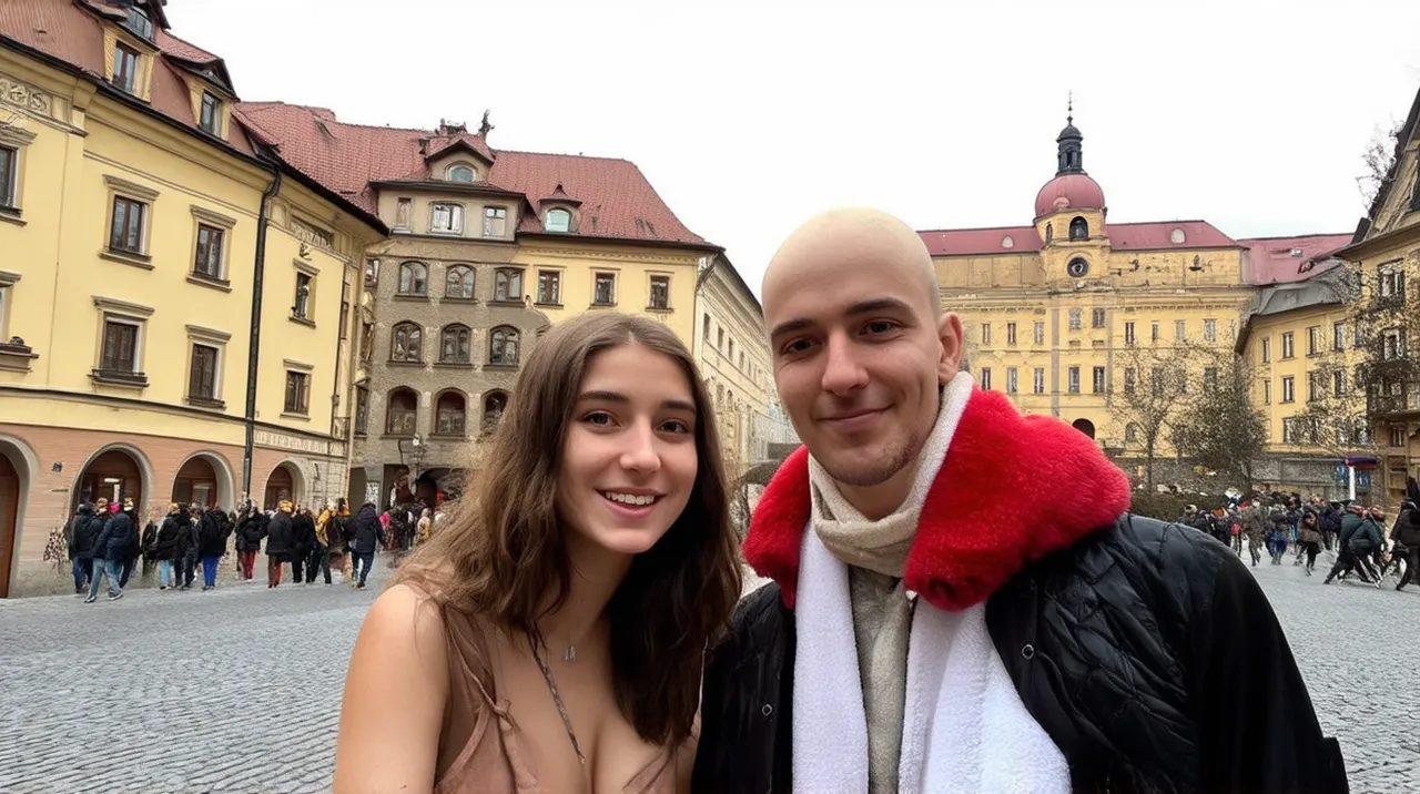 20 Fun Things to Do in Lviv for Young Adults