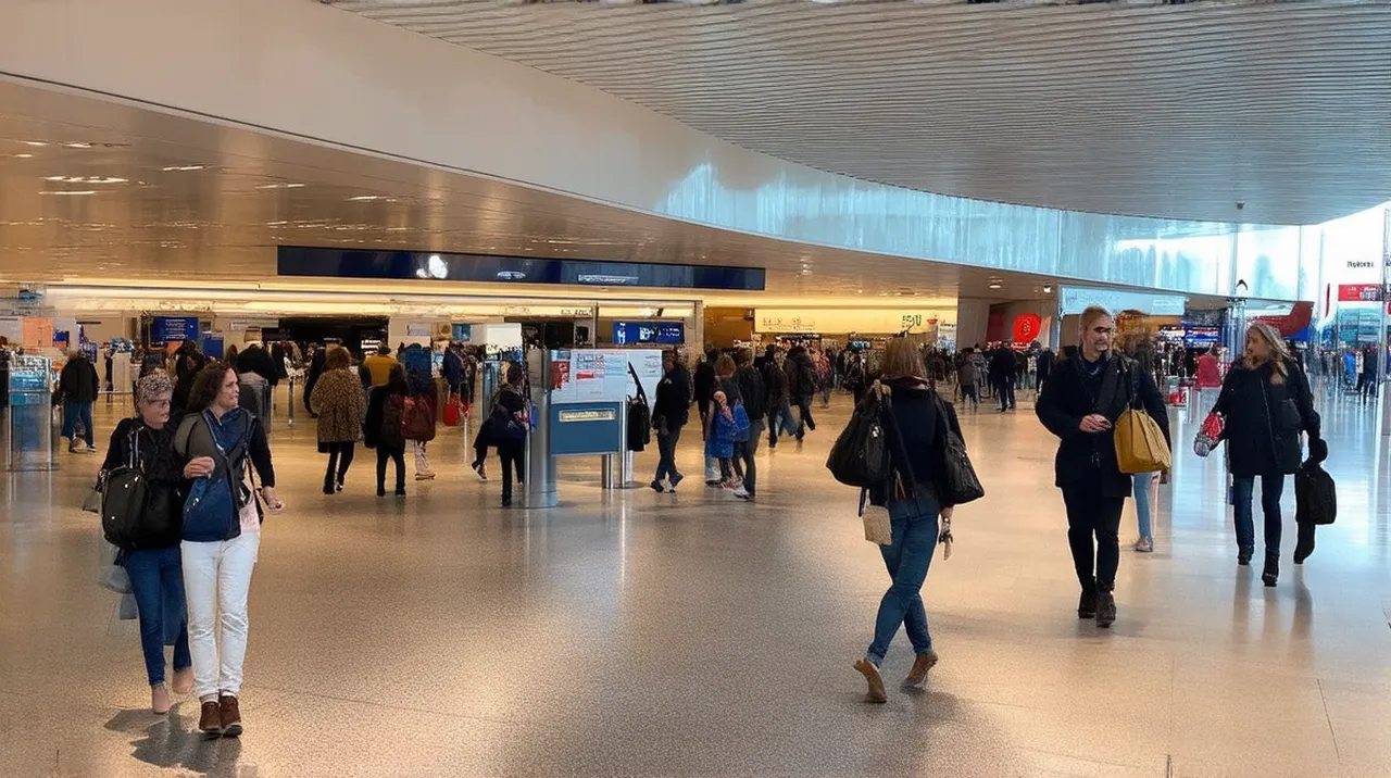 20 Fun Things to Do Near Lyon Airport