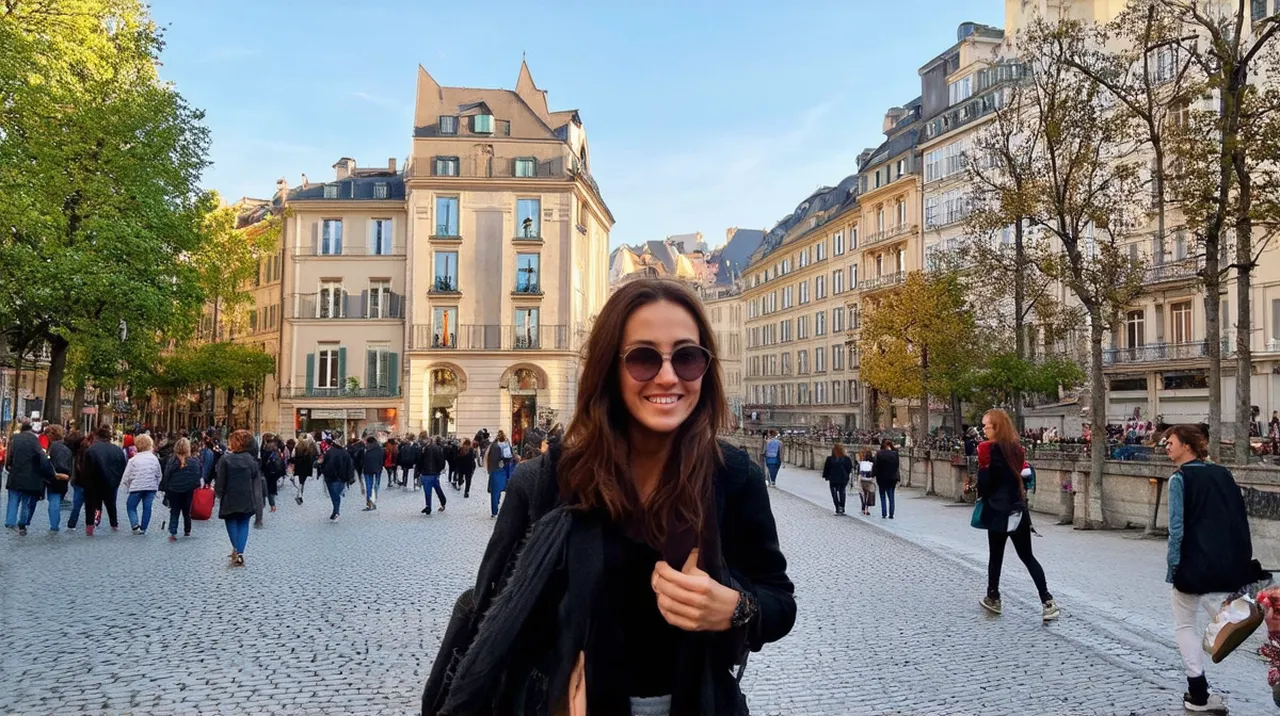 25 Fun Things to Do in Lyon