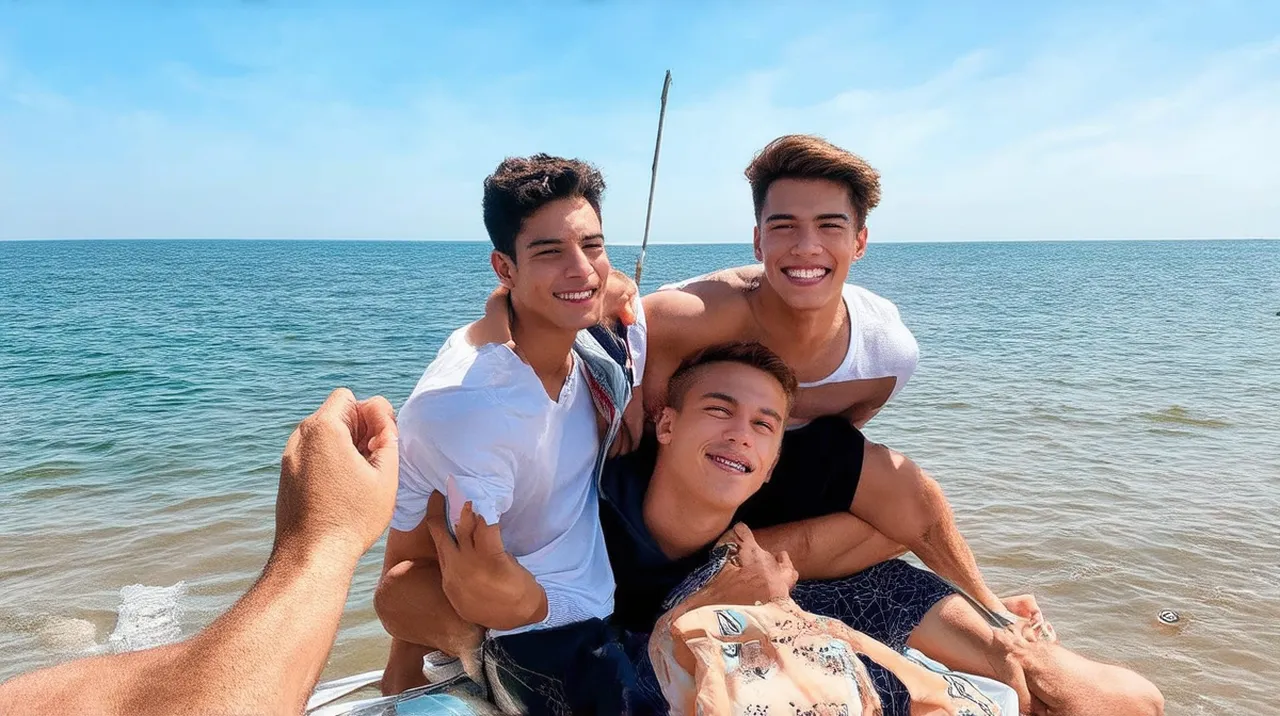 20 Fun Things to Do in Malé for Young Adults