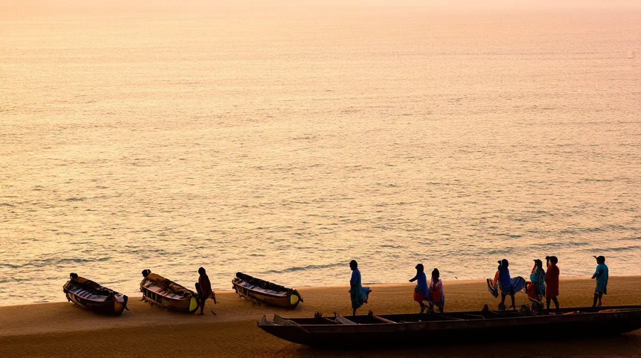 22 Fun Things to Do in Manama Alone