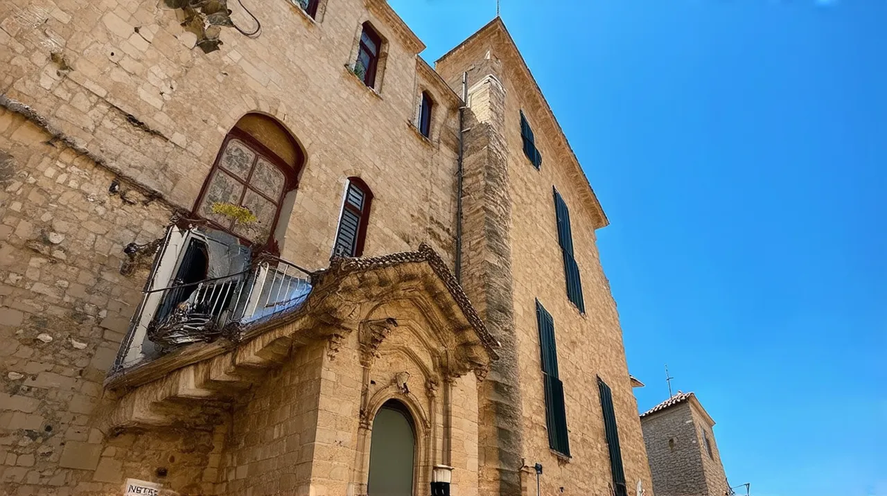 25 Fun Things to Do in Matera for Young Adults