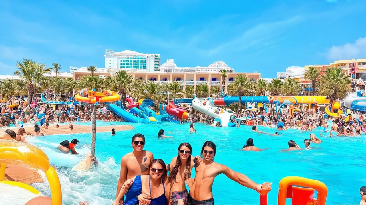 20 Fun Things to Do in Mazatlán for Teens