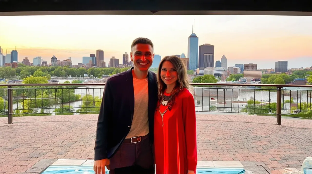 25 Fun Things to Do in Memphis as a Couple