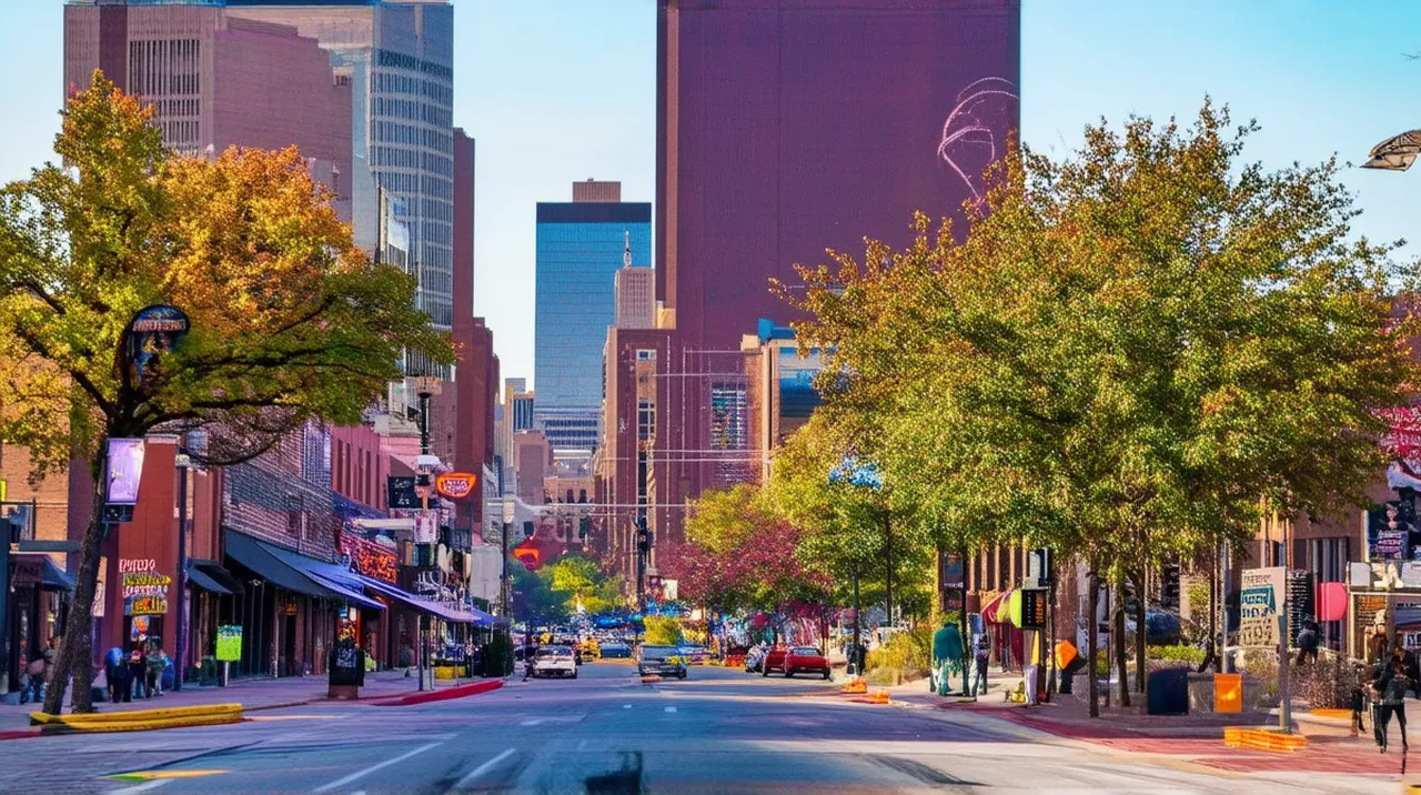 20 Fun Things to Do in Memphis Evening