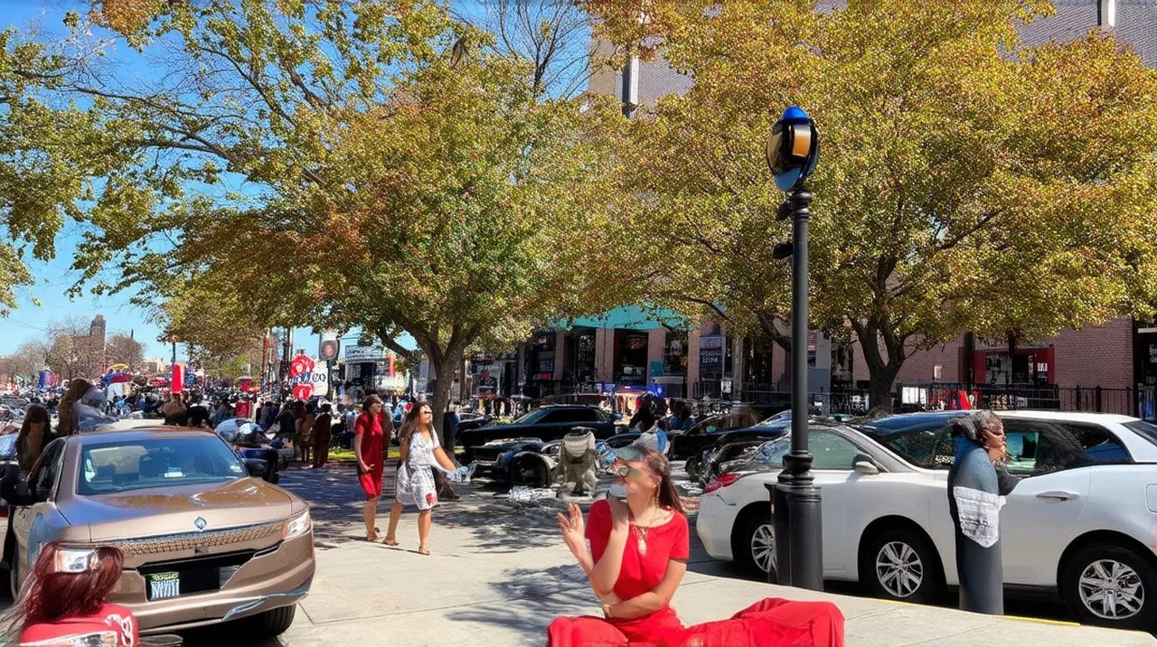 25 Fun Things to Do in Memphis for Young Adults